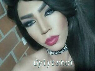 Gyly_ts_hot