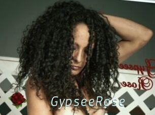 GypseeRose