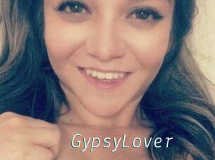 GypsyLover