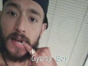 Gypsy_Boy