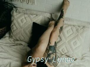 Gypsy_Lunaa