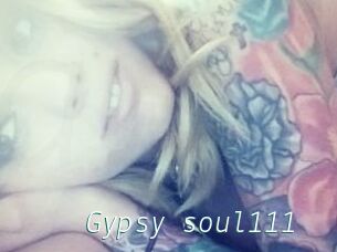 Gypsy_soul111