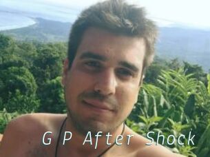 G_P_After_Shock