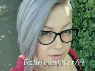 Gabbiestarr69