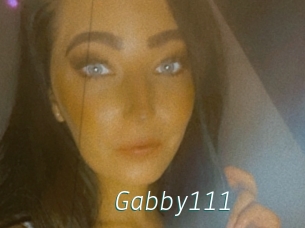 Gabby111