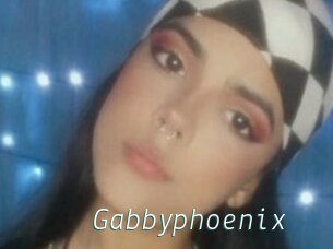 Gabbyphoenix