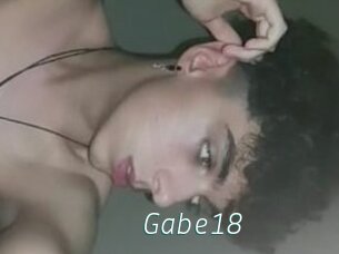 Gabe18