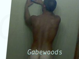 Gabewoods