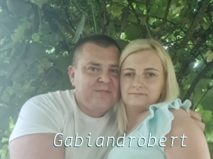 Gabiandrobert