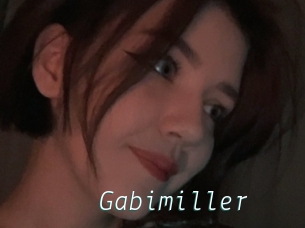 Gabimiller