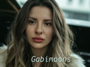 Gabimoons