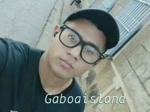 Gaboaisland