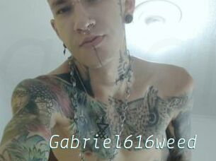 Gabriel616weed