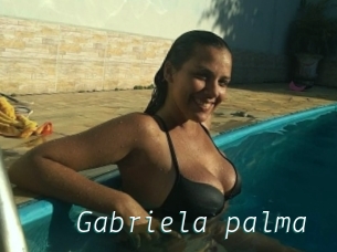 Gabriela_palma