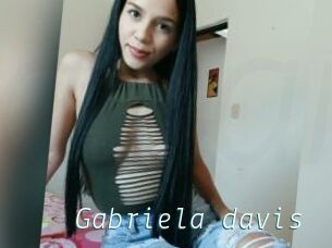 Gabriela_davis