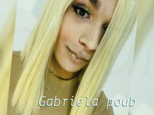 Gabriela_poub