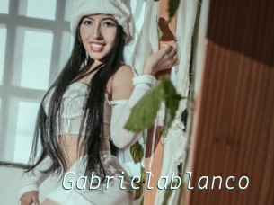 Gabrielablanco