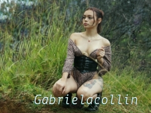 Gabrielacollin