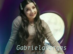 Gabrielavargas