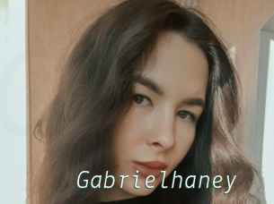 Gabrielhaney