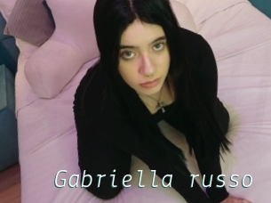 Gabriella_russo