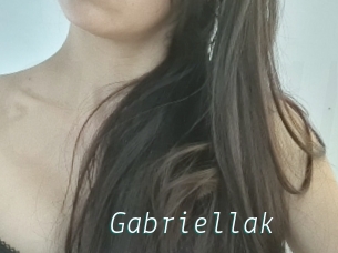 Gabriellak