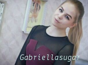 Gabriellasugar