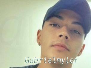 Gabrielmyler