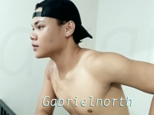 Gabrielnorth