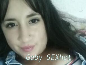 Gaby_SEXhot