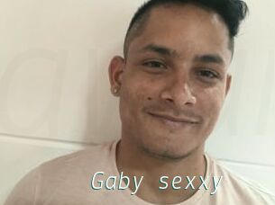 Gaby_sexxy