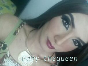 Gaby_thequeen