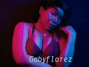 Gabyflorez