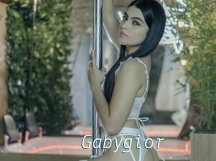 Gabygior