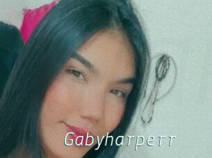 Gabyharperr