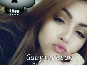 Gabyjackson