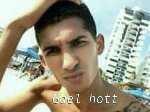 Gael_hott