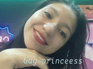 Gag_princeess