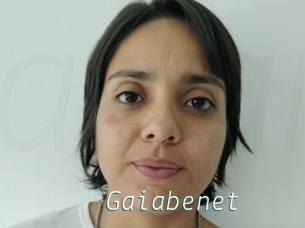 Gaiabenet