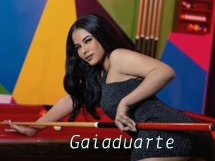 Gaiaduarte