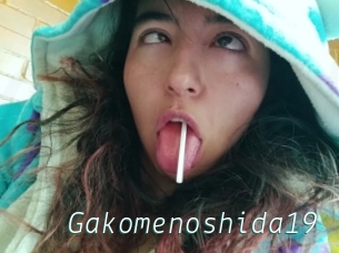 Gakomenoshida19