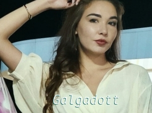 Galgadott