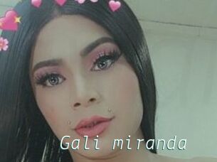 Gali_miranda