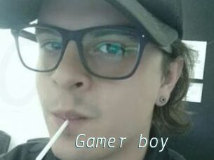 Gamer_boy