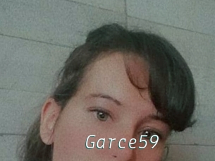 Garce59