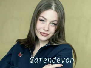 Garendevon