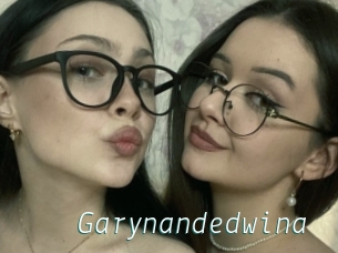 Garynandedwina