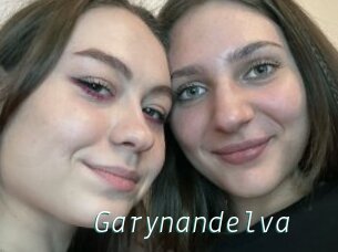 Garynandelva