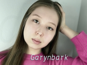 Garynbark