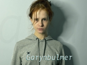 Garynbulmer